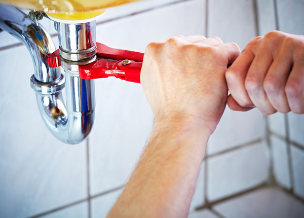 About Goodlettsville Plumbers