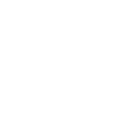 Goodlettsville Plumbers